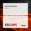 Escape - Red Zone Mix