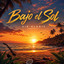 Sir Gladis - Bajo el Sol (Tim Cauty Discohouse Sunrise Remix)