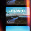 Just You And I cover