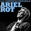 Para escribir otro final cover