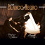 En Blanco y Negro cover