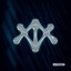 Protocol — Anymore (VERSAH Remix) cover art
