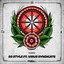 93 Style Ft. Virus Syndicate