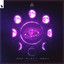 One Night Away - JLV Extended Remix