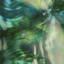 Wellspring Advanced Health - WellspringC