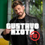 Gustavo Mioto +18 cover
