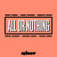 All or Nothing