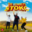 Stoko (Full Version)