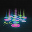 V*L 2 - 028 NIGTH FEVER