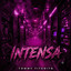 Desconocido - CARLOS M**A DEJAME INTENTAR