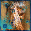 Prayer - Grazze Remix