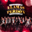 Llamas Para Pedir Perdón cover