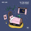 In the Night (U Don't Know) [Club Mix]