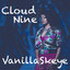 Cloud Nine cover