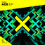 BUCKAROO - Extended Mix