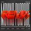 Moving Purpose - Molecular Remix