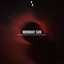 Midnight Sun - Extended Mix
