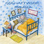 Lilla måne cover