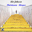 Thirteen Steps cover