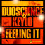 Feeling It artwork