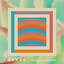 Boxes cover