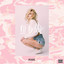 Debbie cover