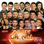 Zvezde Granda - 2016 cover