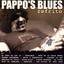 Refrito cover