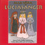 Unknown Title cover