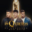 010- vallenato - 2026