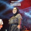 Indah Yastami Suratan