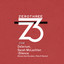 Silence feat. Sarah McLachlan - Stone Van Brooken, Pete K Extended Mix