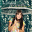 A Chuva cover