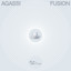 Fusion