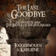 The Last Goodbye - The Hobbit: The Battle of the Five Armies