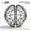 Time Moves In Circles - Extended Mix