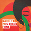 Back to 70's Disco Funk cover