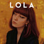 Lola