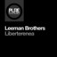 Liberterenea - Extended Mix