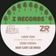 EDDIE CHEEBA - Lookin' Good (DAVE 'Love' LEE's Cheeba Cheeba Mix) - 2026