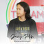 Janji Putih - Live cover
