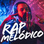 Rap Melódico cover