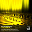 Controle - Blufeld Extended Remix