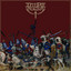 Temple Guard - Disciples of Vengeance