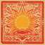 HAPPY LANDING - The River - Big Sun
