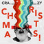 Crazy Christmas! cover