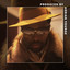 Produced By: Adrian Younge cover