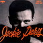 Songs By Jackie Paris cover