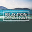 Relaxation: Ocean Wave cover