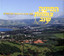 עוד נשוב מחר cover